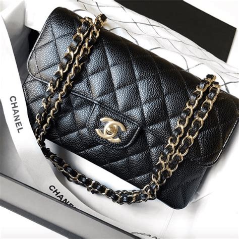 cost of chanel bag uk|Chanel bag UK price 2020.